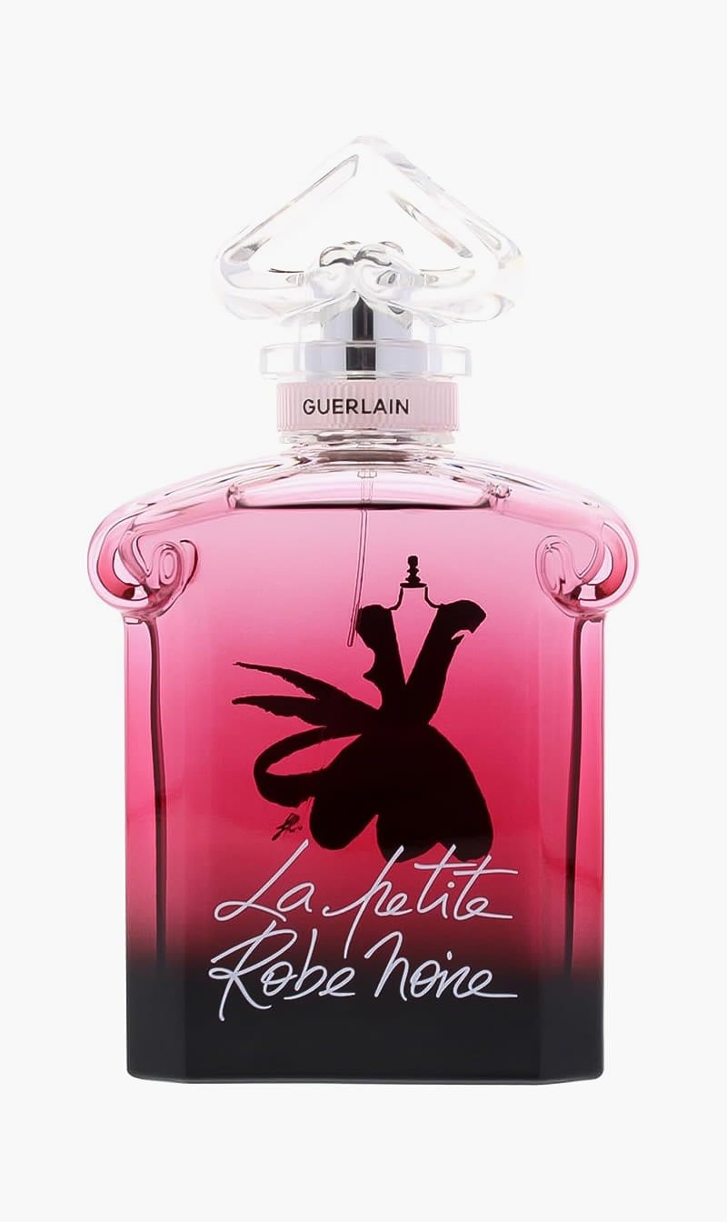 Guerlain La Petite Robe Noire Absolue, Eau De Parfum, 100ml for Women