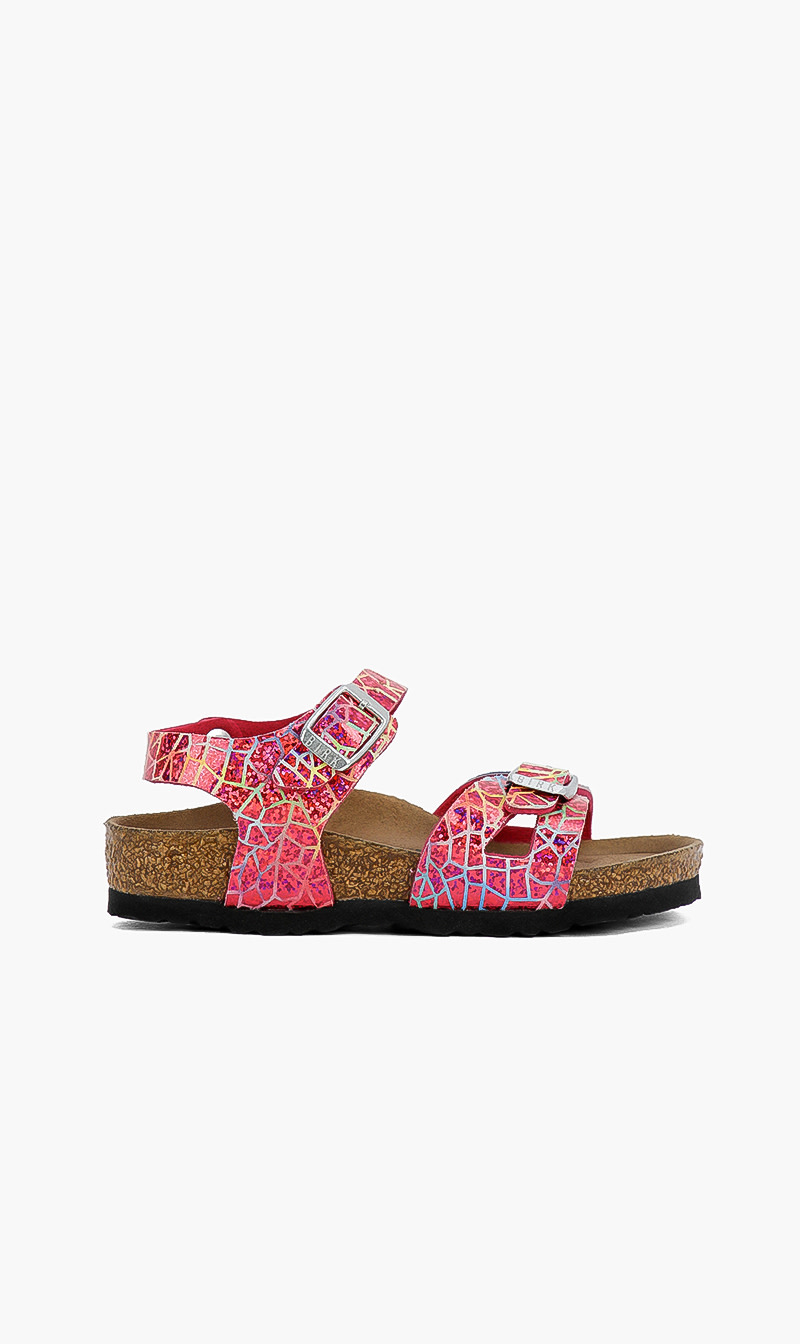 

Rio Sandals