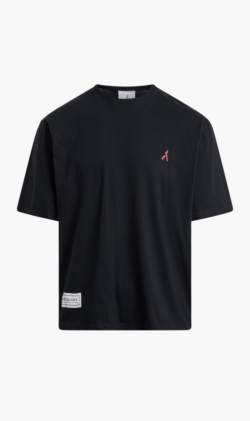 

Raveclave Black Sacred Seers | The Deal Outlet