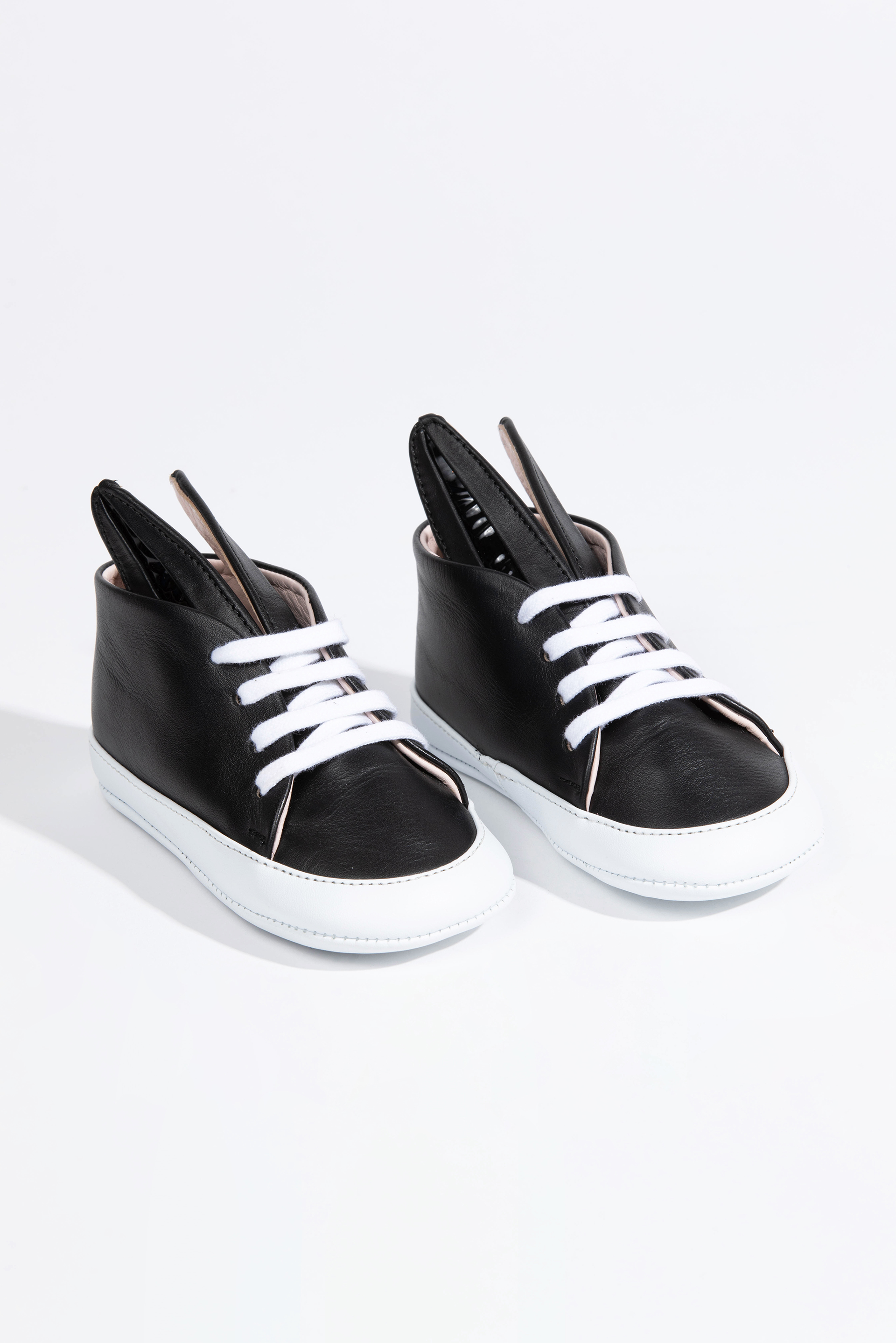 

Minna Parikka Baby Bunny Sneakers