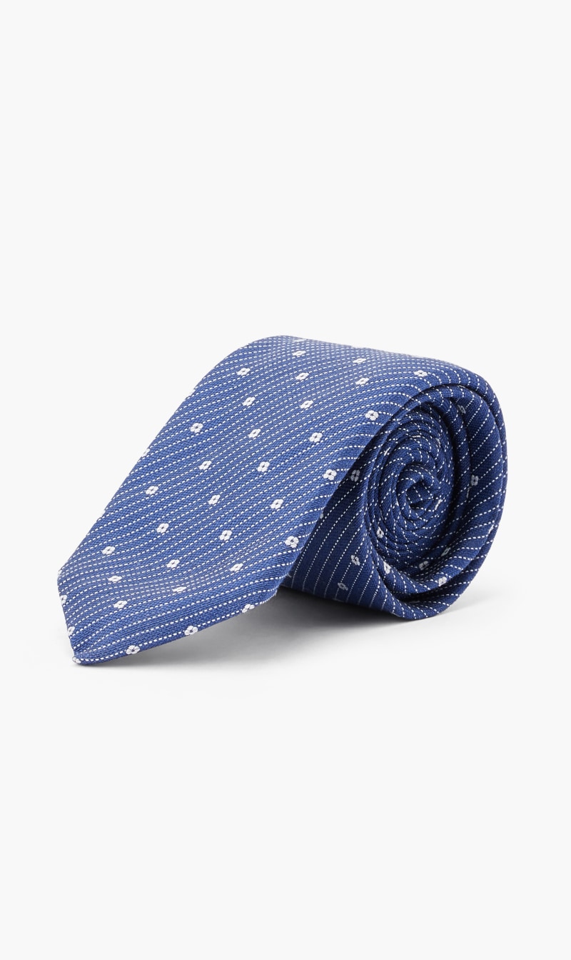 

Hackett London Tie for Men | The Deal Outlet