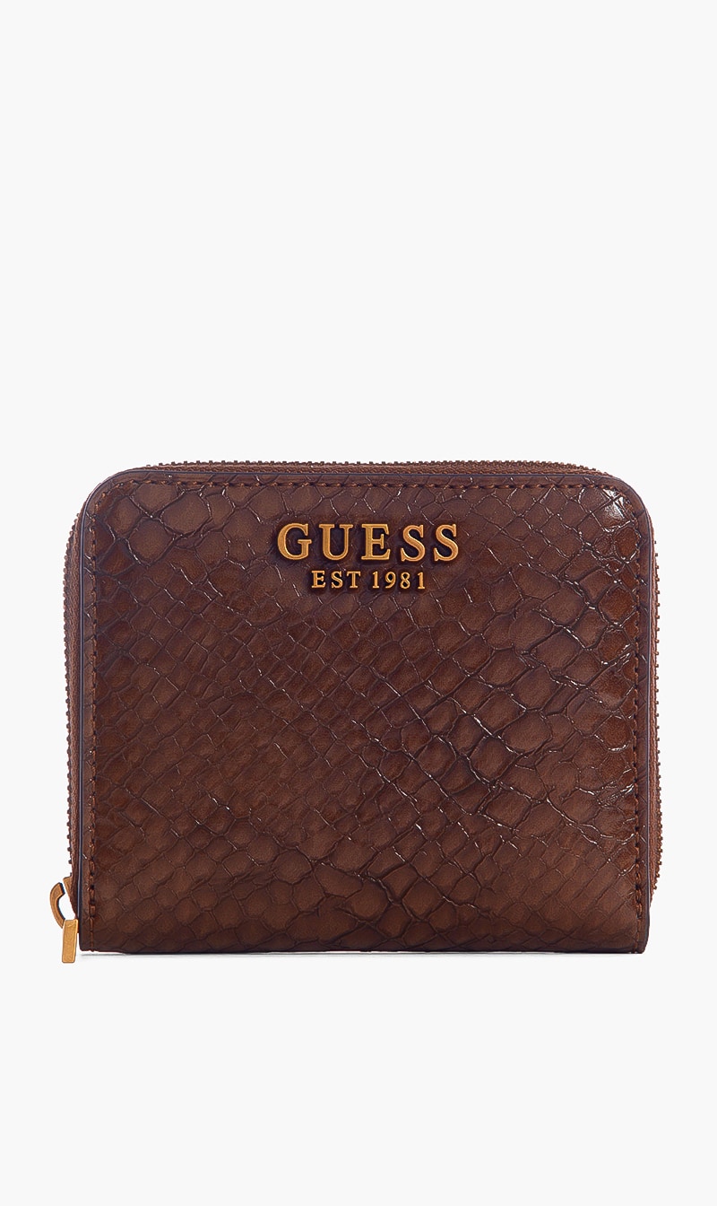 

Katey Small Wallet
