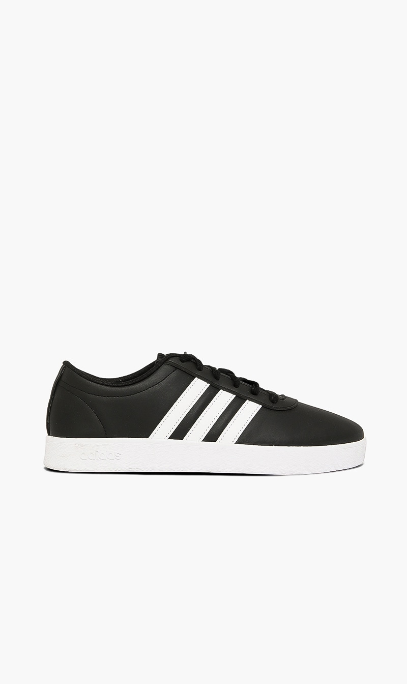 

Adidas Easy Vulc 2.0 Sneakers