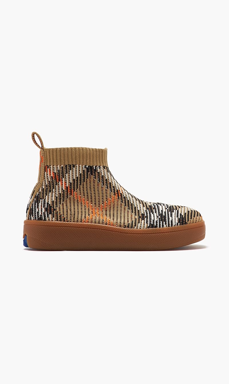 

Burberry Multi-color Ck1 - Moseley162912b9368 | The Deal Outlet