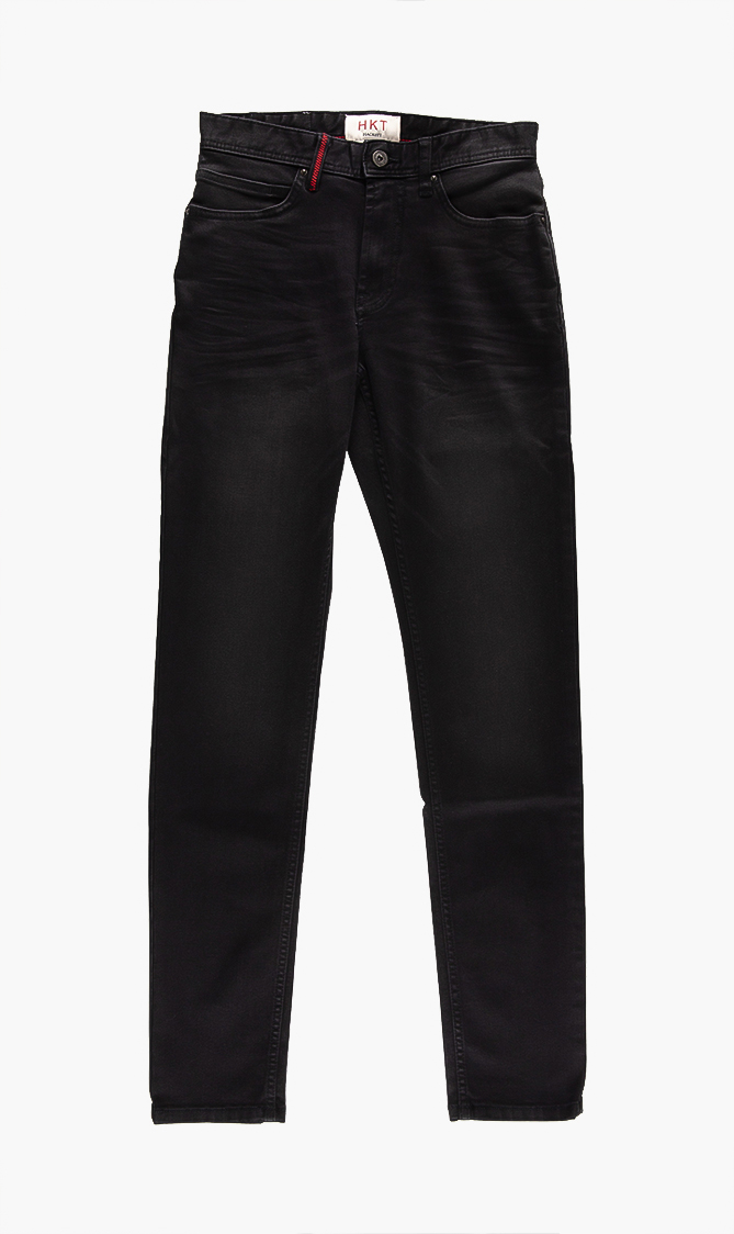

Hackett London Hkt Core Denim Jeans