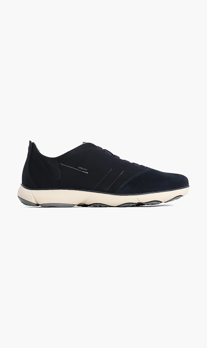 

Geox Nebula Sneakers