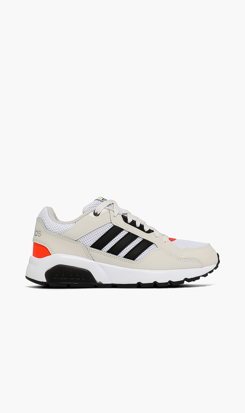 

Adidas Run9tis Comfort Sneakers