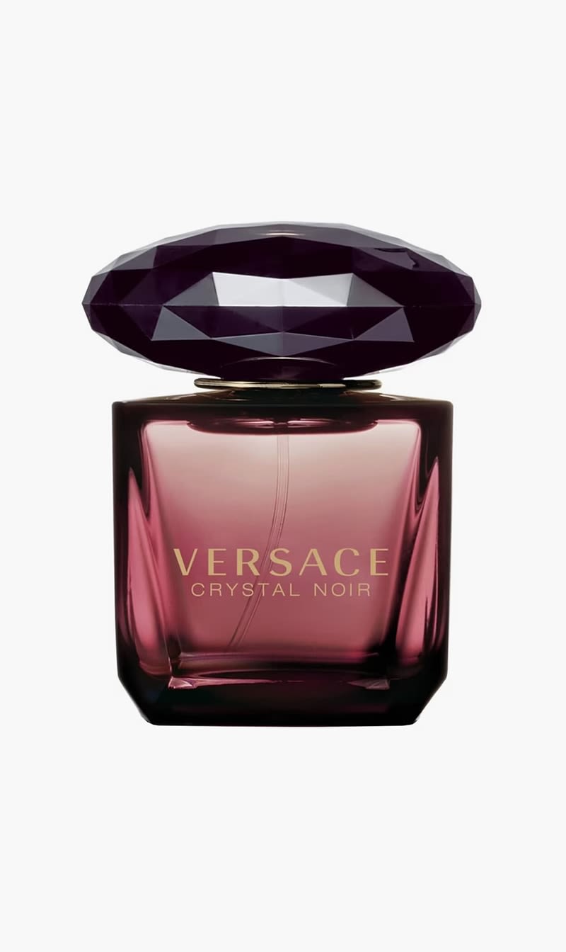 

Versace Versace Crystal Noir Edp Vapo 90ml for Women | The Deal Outlet