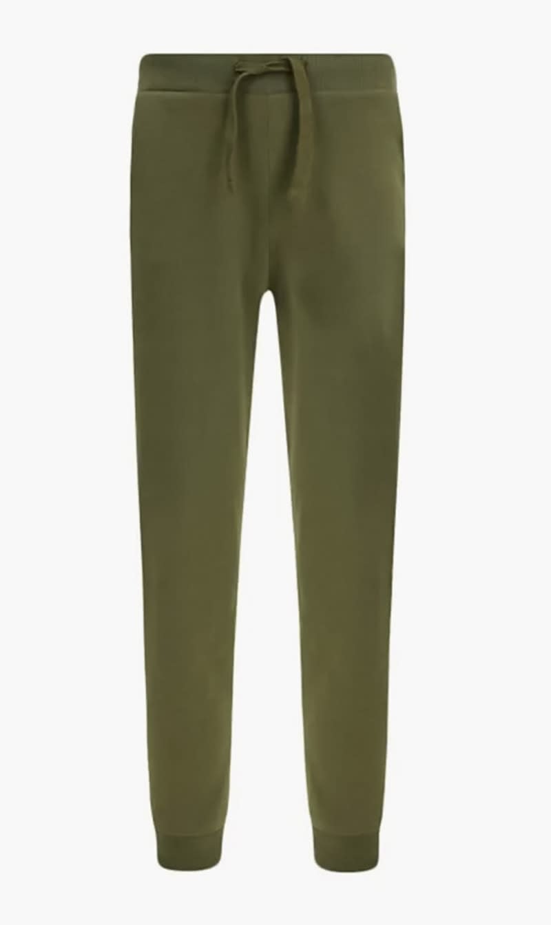 

Guess Green Active Pants_core for Boys | The Deal Outlet