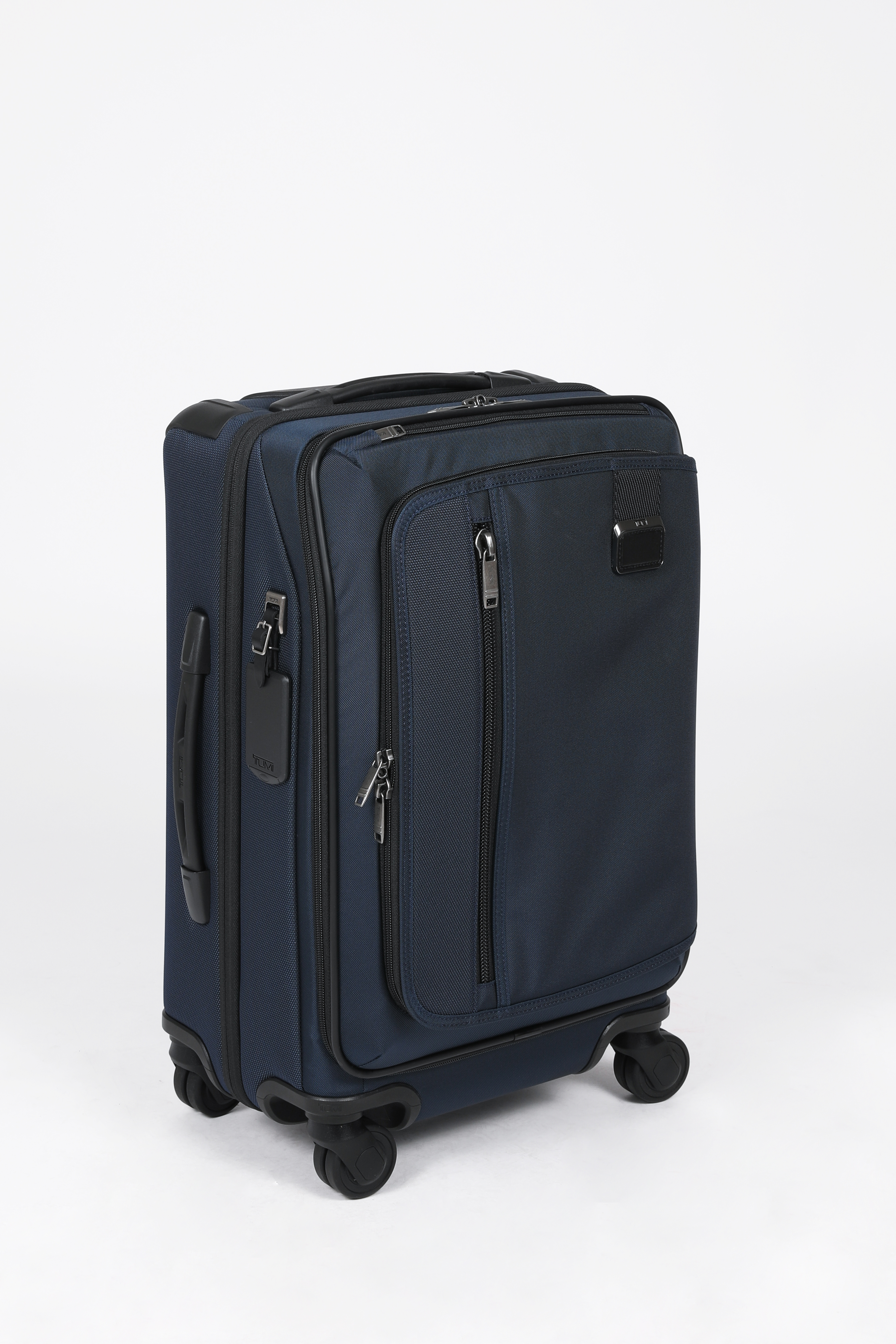 

Tumi Merge International Expandable Carry-on