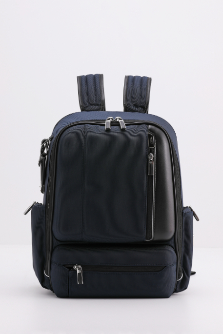 

Tumi Arrivã© Grantley Men's Backpack
