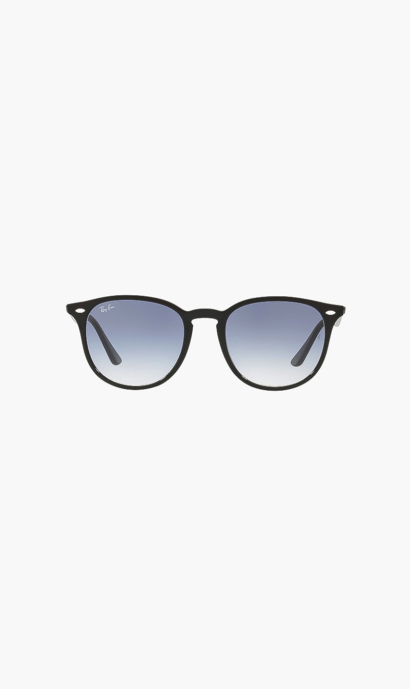 

Full Rim Sunglasses