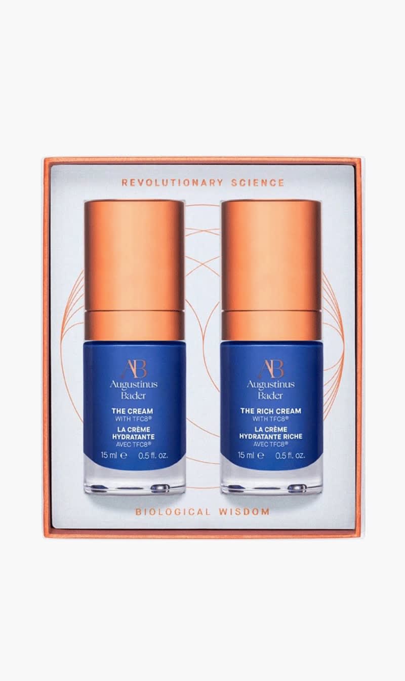 

Augustinus Bader The Discovery Duo, 15 Ml | The Deal Outlet