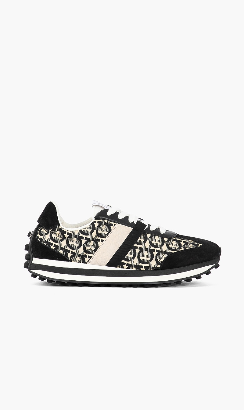 

Iulio Sneakers