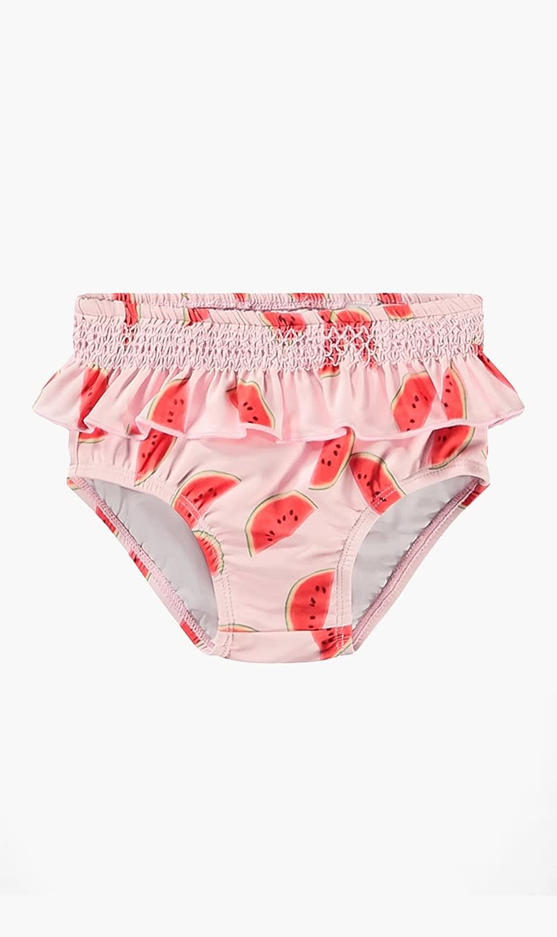 Molo Multi-color Neena for Girls