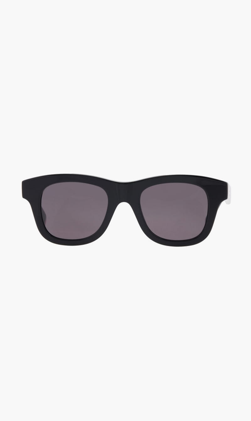 

Kenzo Grey Kenzo Kz40158i 01a  for Men | The Deal Outlet