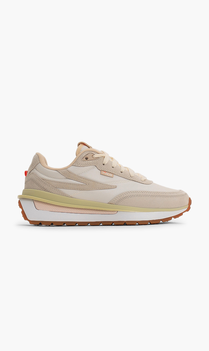 

Fila Renno Sneakers