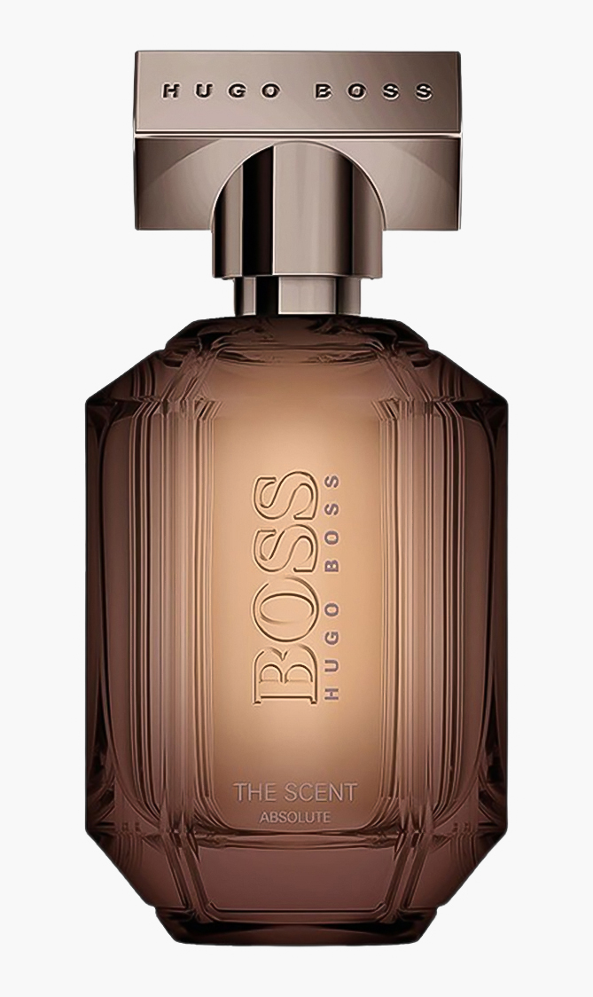 

Hugo Boss The Scent Absolute Edp, 50ml