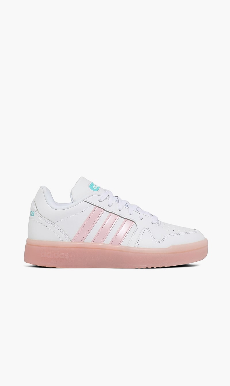 

Adidas Nizza Sneakers