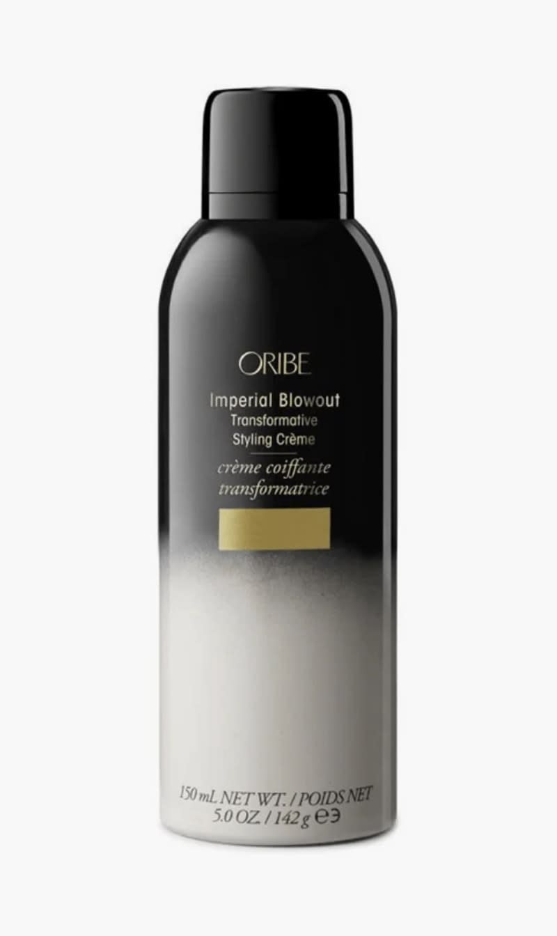 

Oribe Others Imperial Blowout Transformative Styling Crème | The Deal Outlet