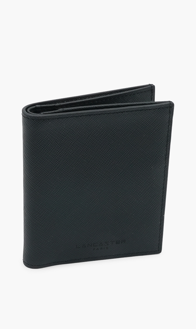 

LANCASTER Mathias Card Holder