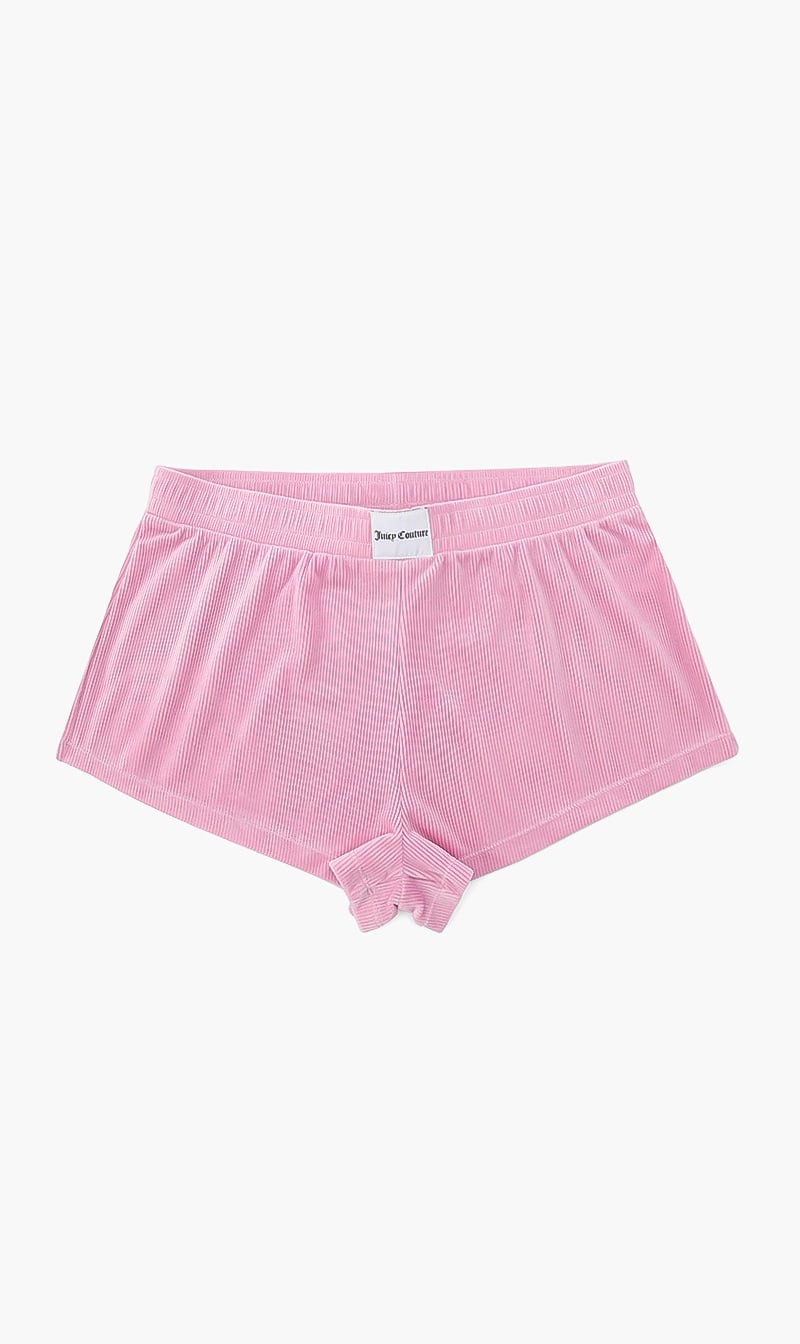 

Toto Shorts