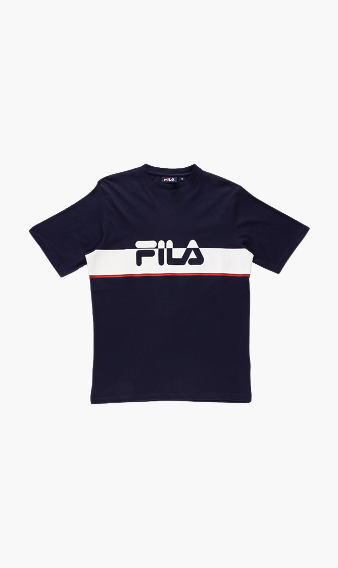 

Fila Warner Graphic T-shirt