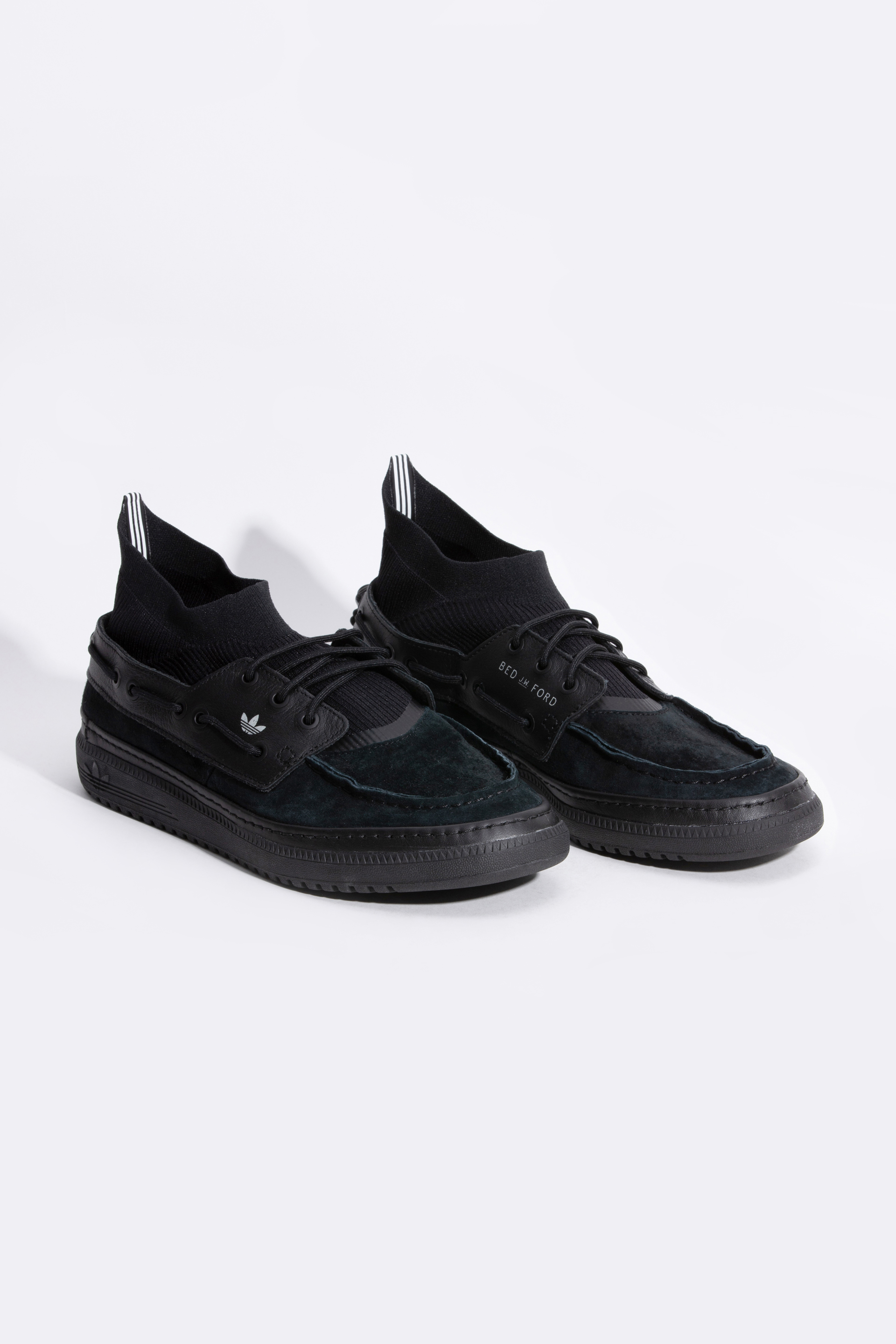 

Adidas Saint Florent Bf Sneakers