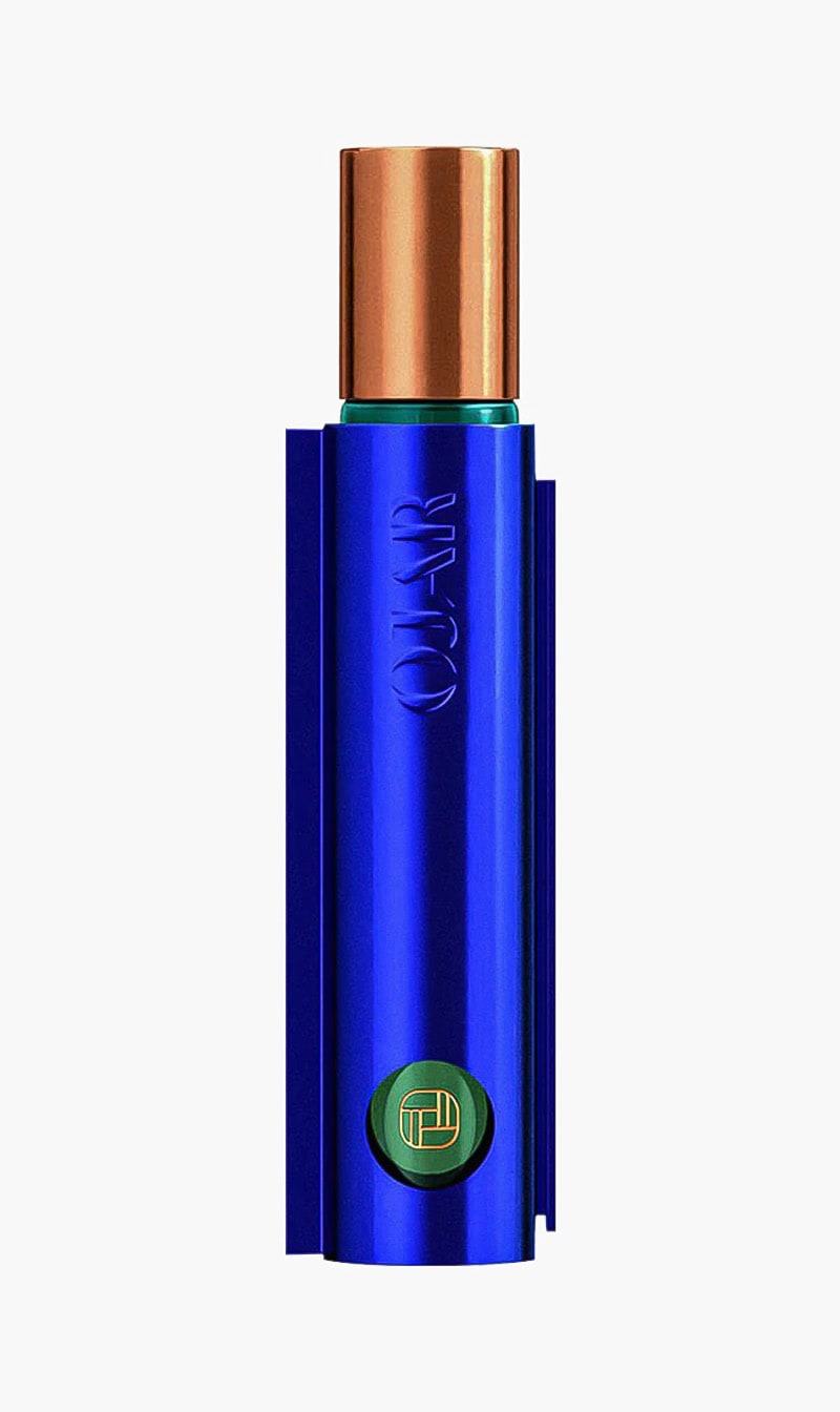 

Bella Ciao 15ml