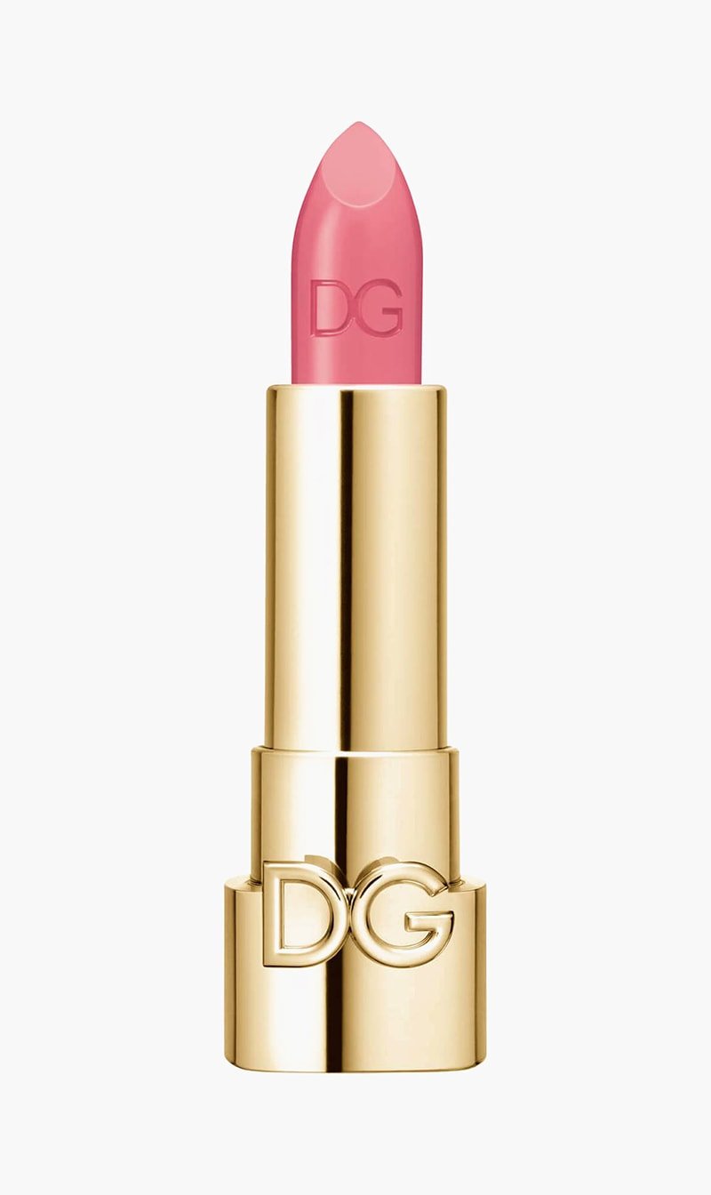 

Dolce & Gabbana Others The Only One Lipstick, 205 Candy Baby for Women | The Deal Outlet