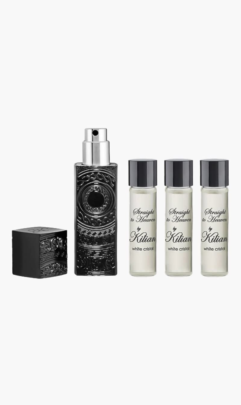 

Kilian Others Sth Travel Set | The Deal Outlet