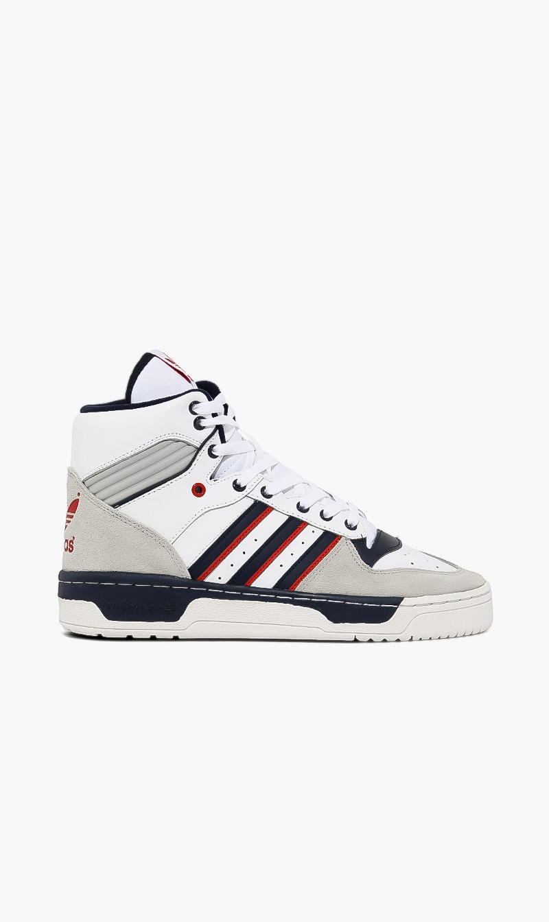 

Adidas Rivalry Sneakers