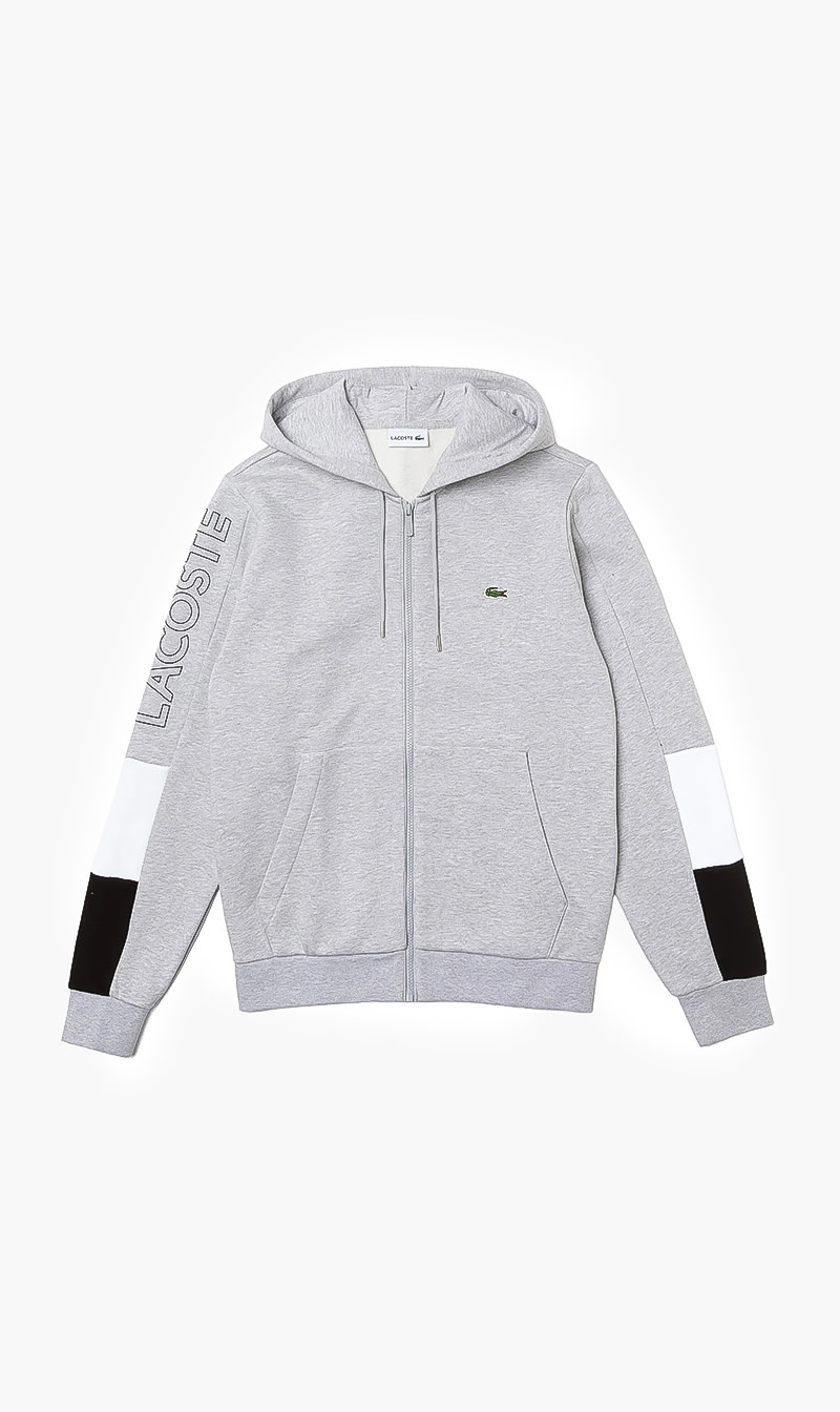 

Classic Sweatshirt