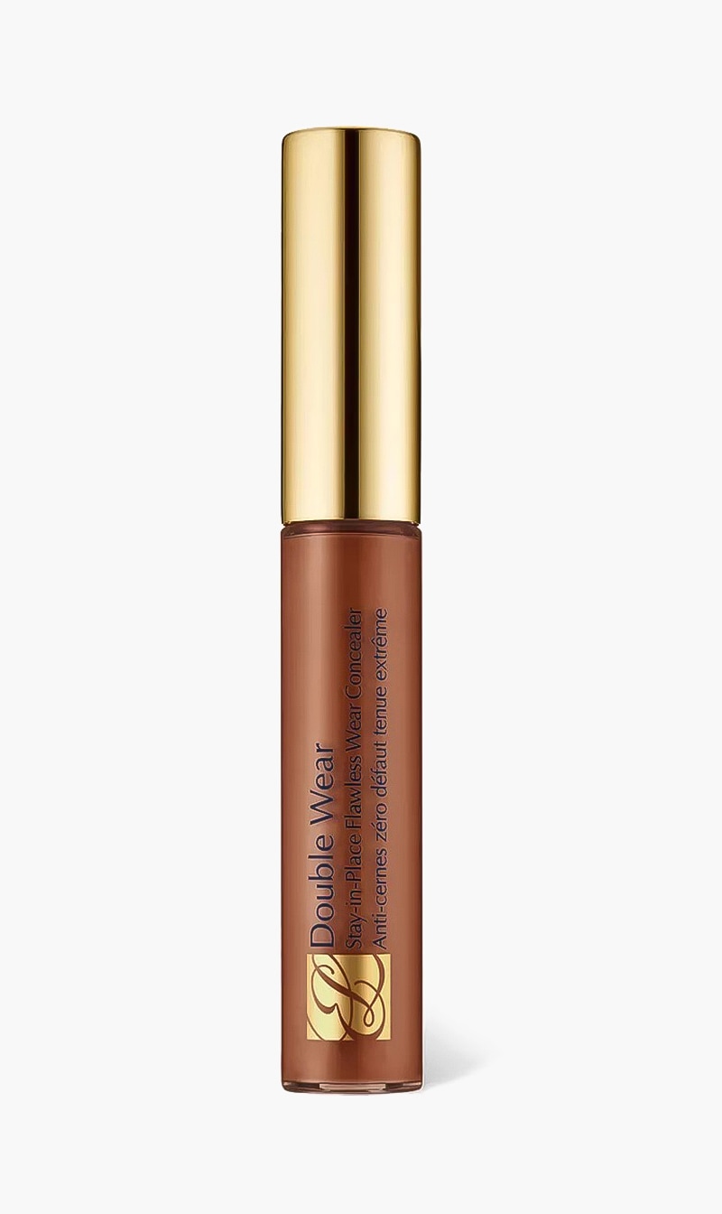 

Double Wear Sip Concealer-06 Extra Deep 7ml