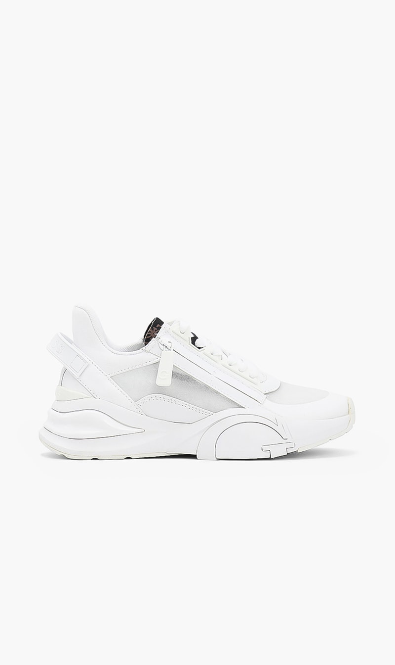 

Bailia Chunky Sneakers