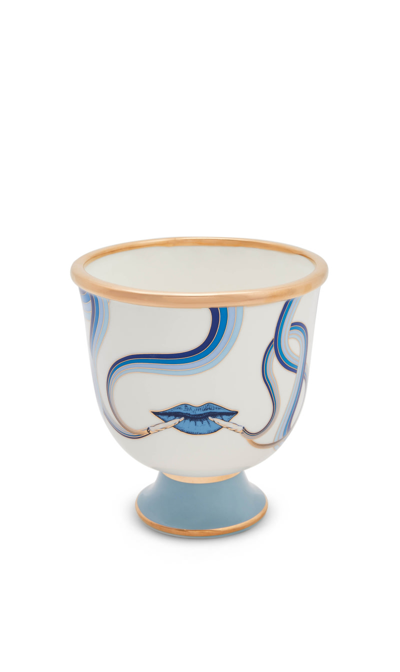 

Jnr Druggist Pedestal Bowl
