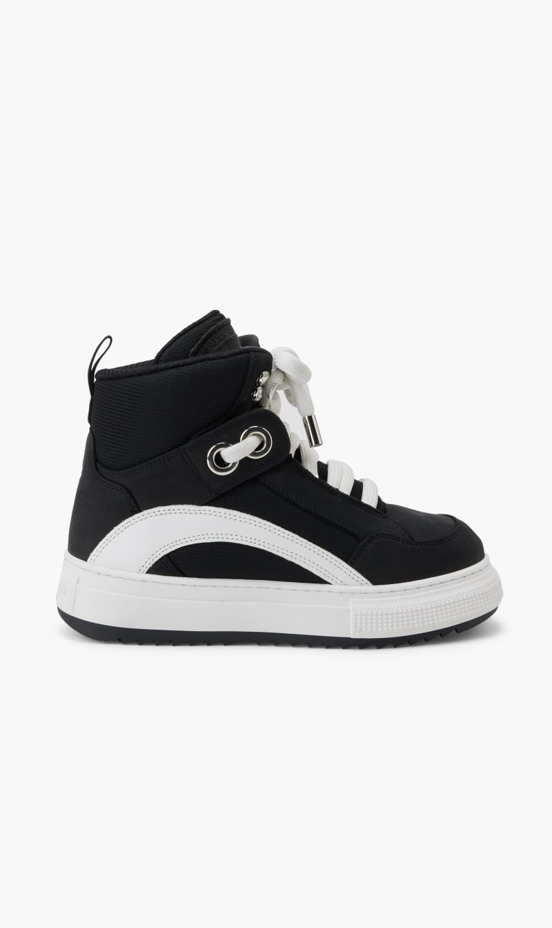 

Dsquared2 Multi-color Sneakers for Women | The Deal Outlet