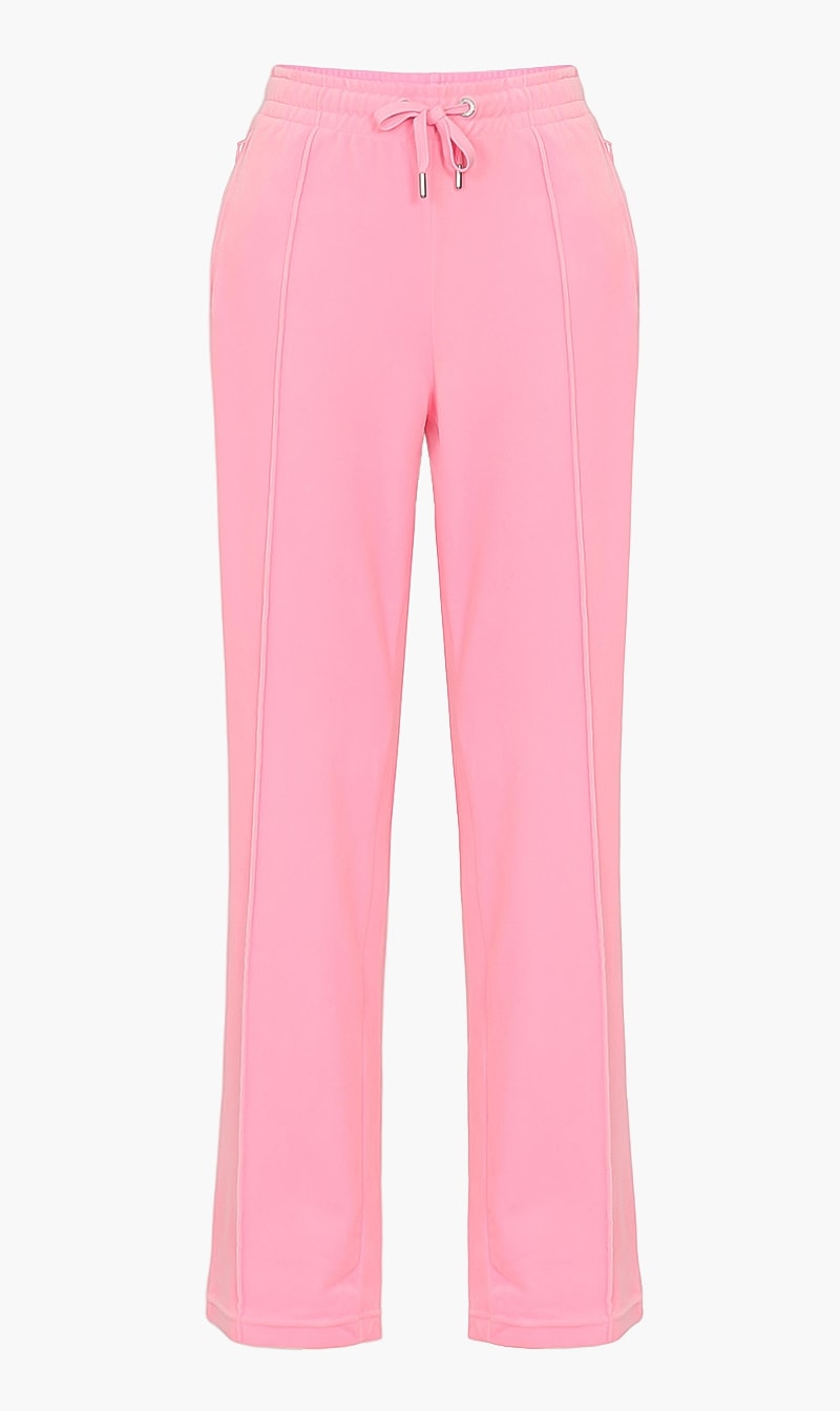 

Tina Track Pant