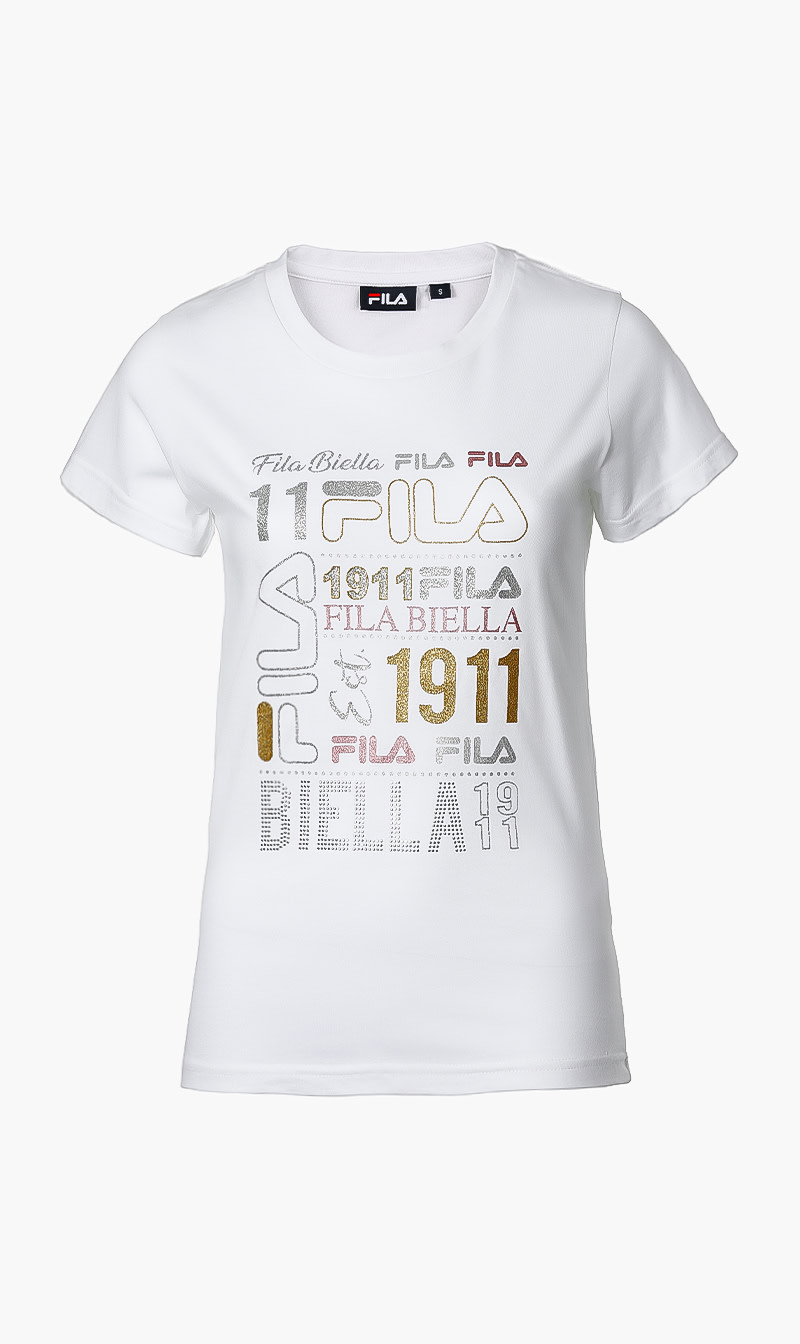 

Ss Graphic T-shirt