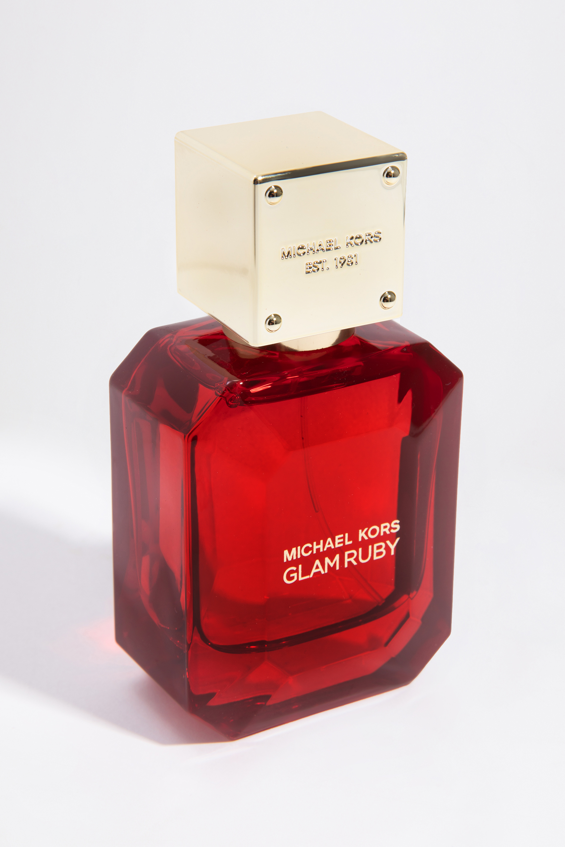 

Glam Ruby Edp Spray, 50 Ml, Others