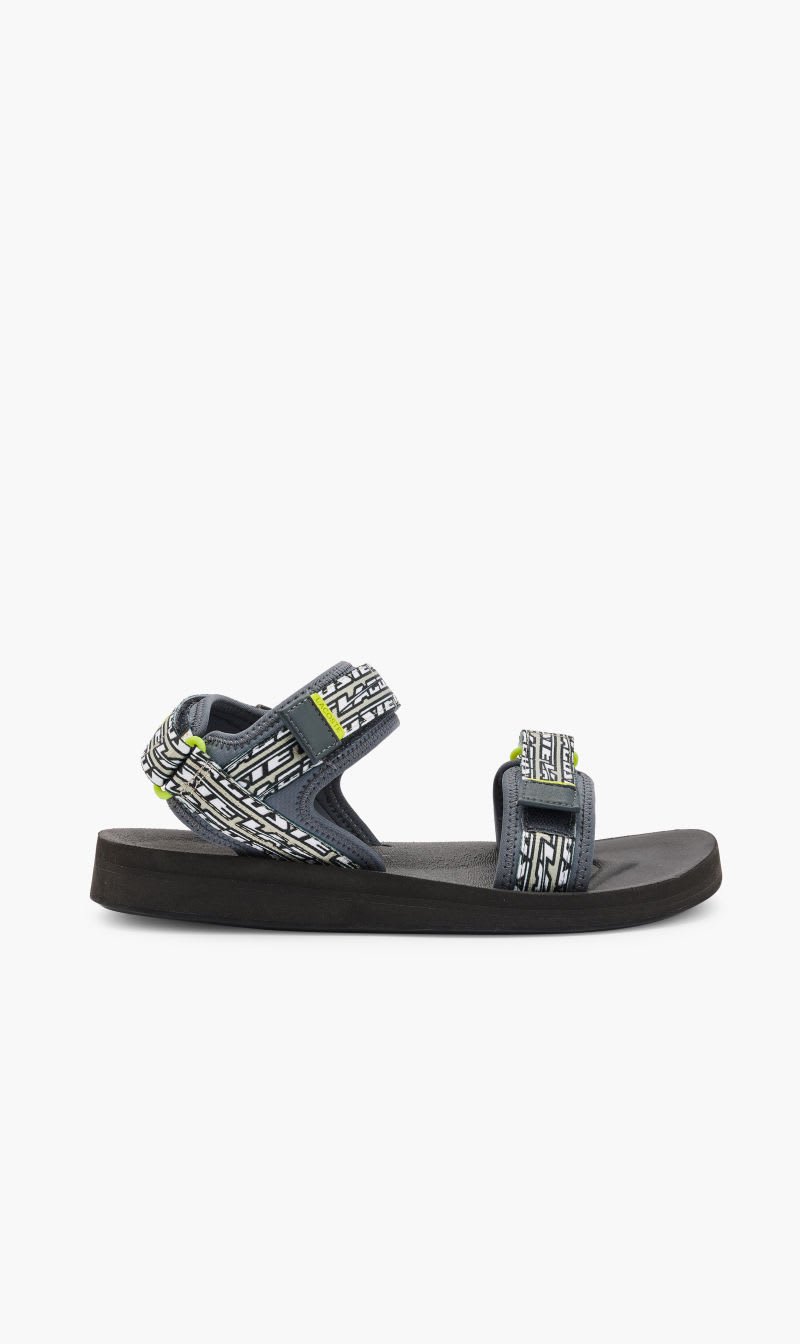 

Lacoste Black Suruga 123 1 Cma for Men | The Deal Outlet