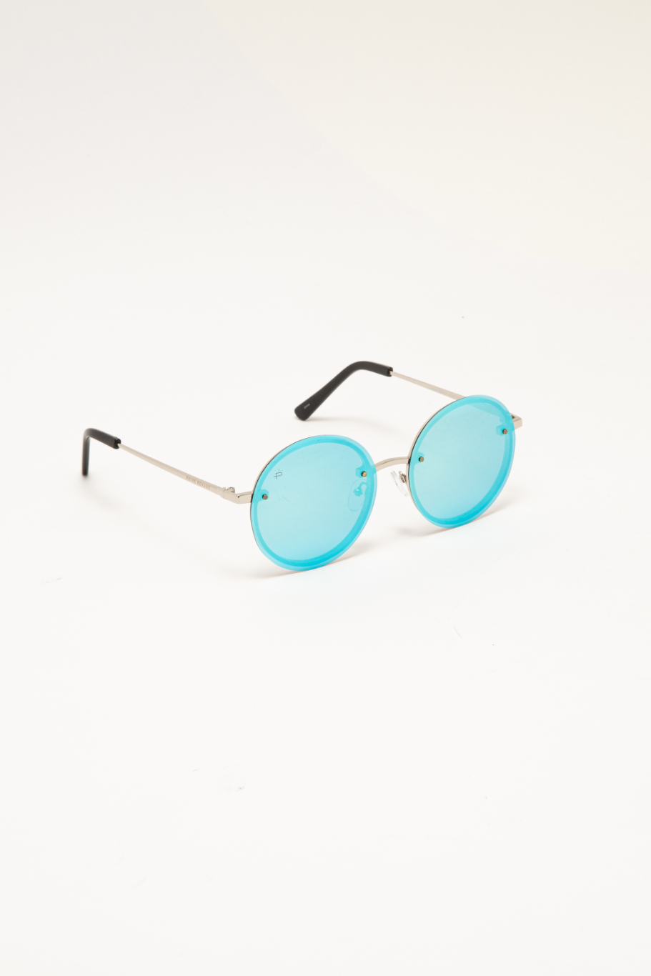 

Prive Revaux The Joplin Sunglasses
