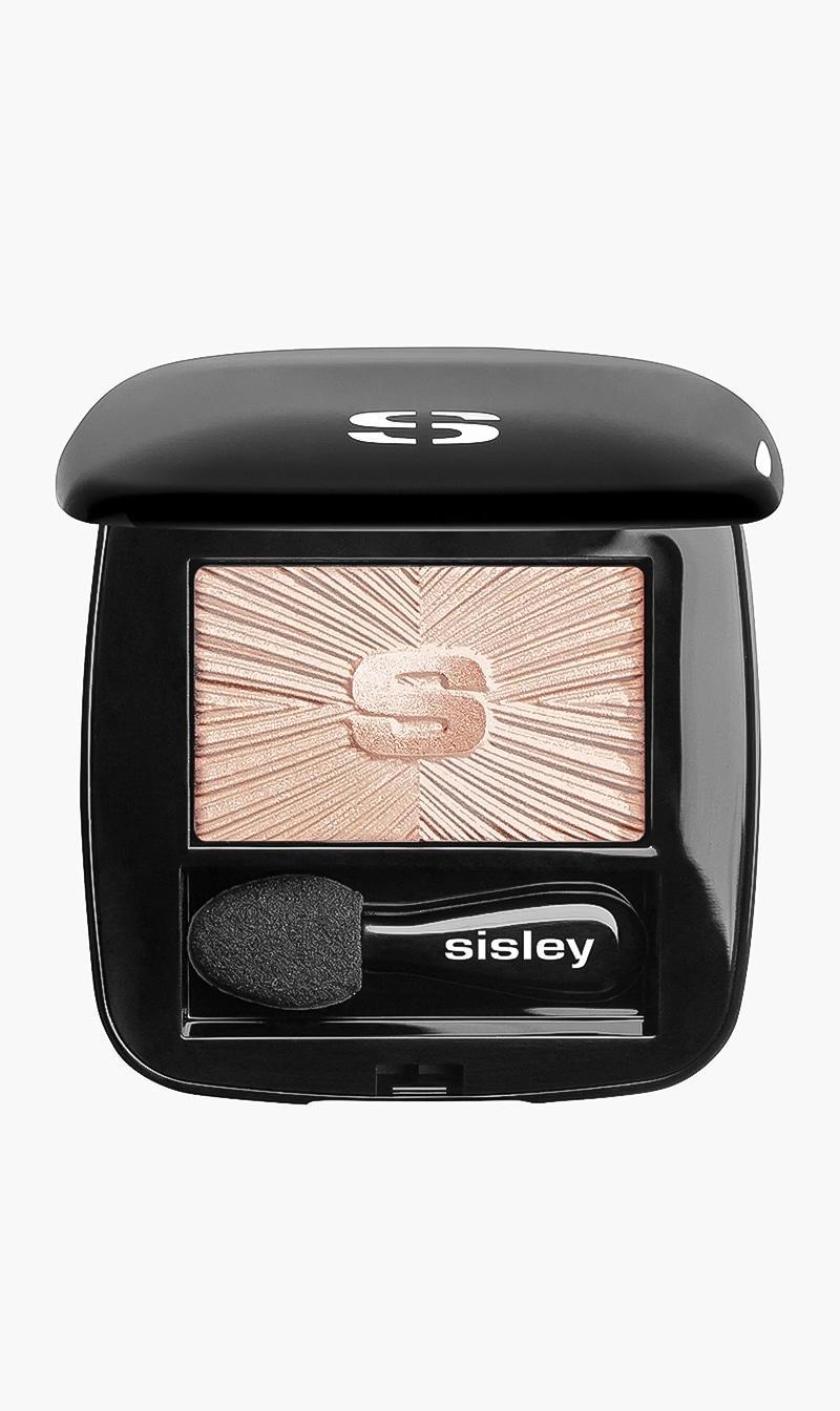 

Les Phyto-ombres 13 Silky Sand