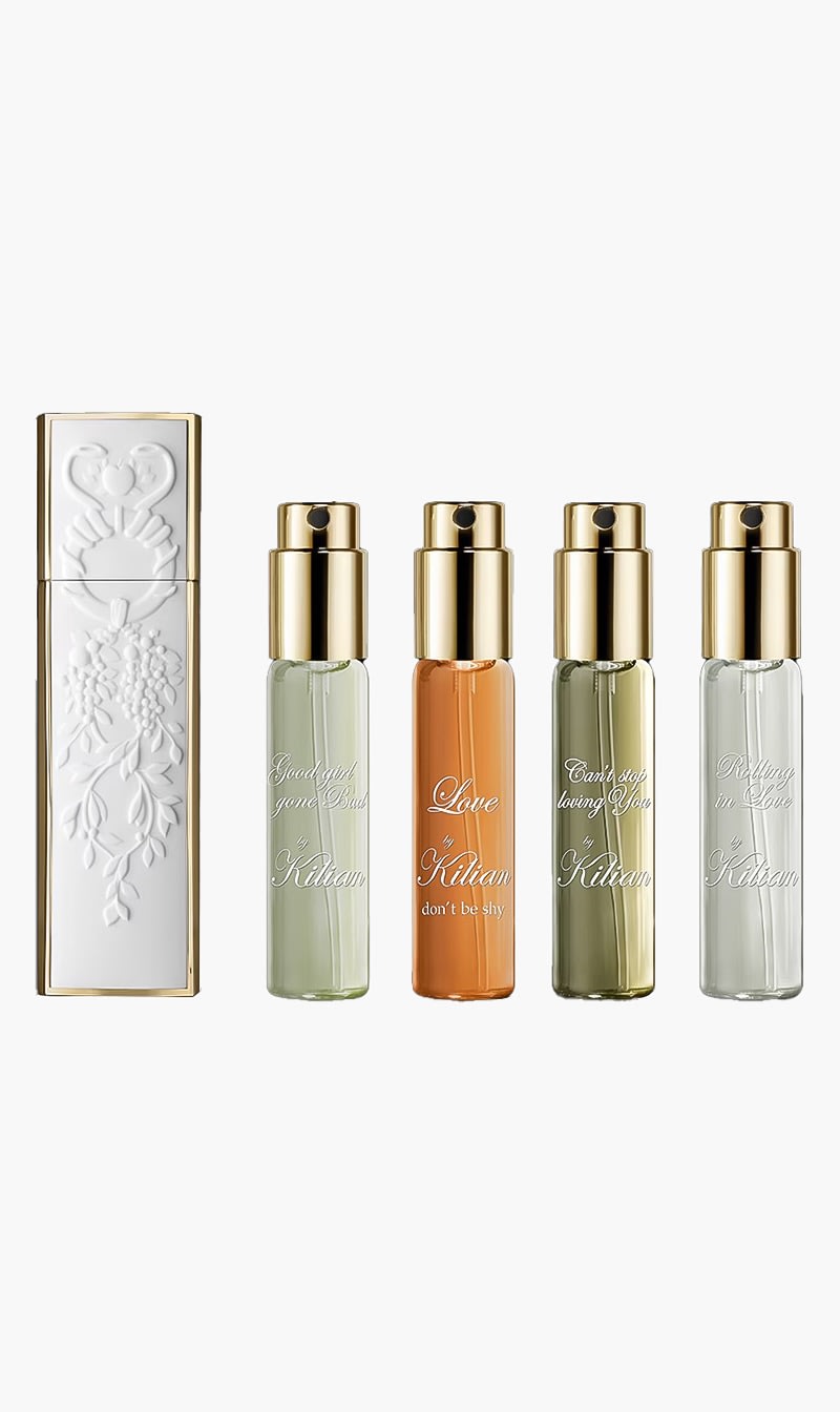 

Kilian Others Narcotics Discovery Set | The Deal Outlet