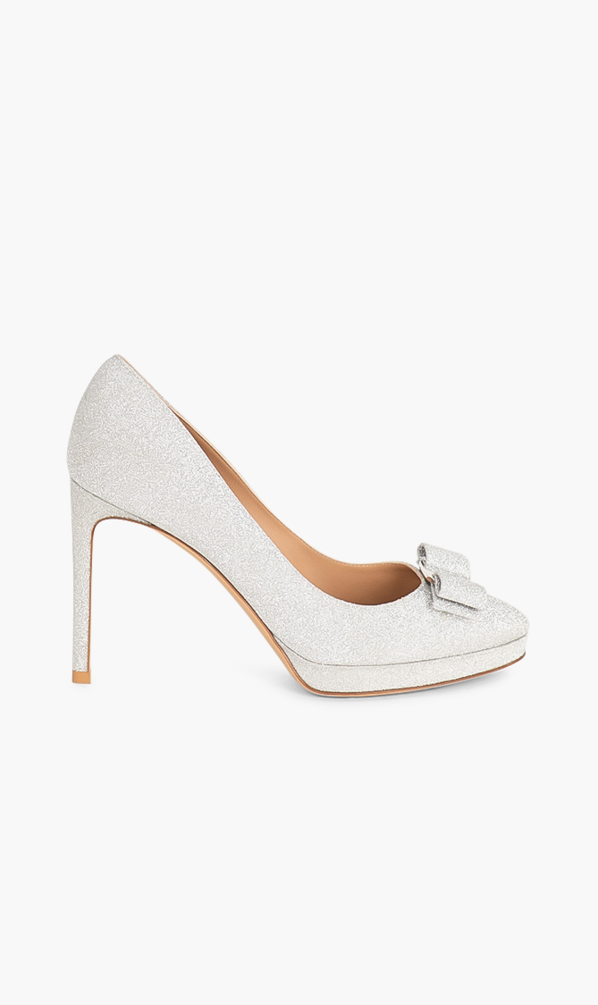 

Salvatore Ferragamo Osimoglit Pumps