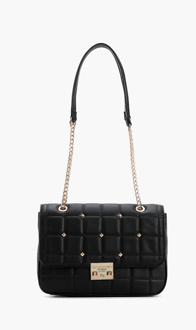 

Sole Crossbody Bag