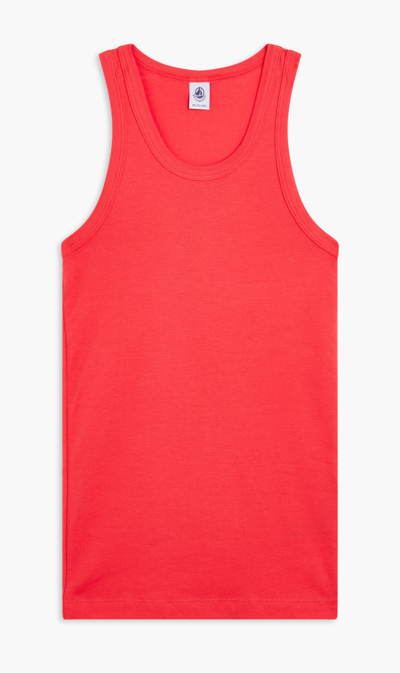 

Debardeur, Pink
