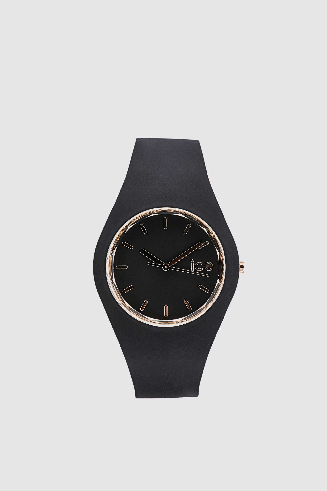 

ICE WATCH Loulou Analog Women's Watch