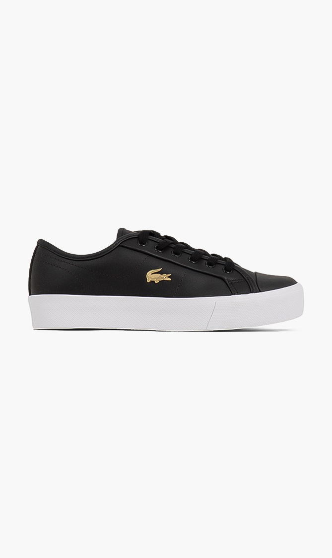 

Lacoste Zaine Plus Grand 1201 Sneakers