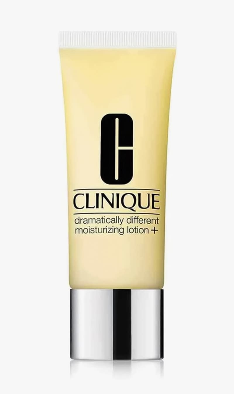 

Clinique Others Clq Dramatically Different Moisturizing Ltn Tube for Women | The Deal Outlet